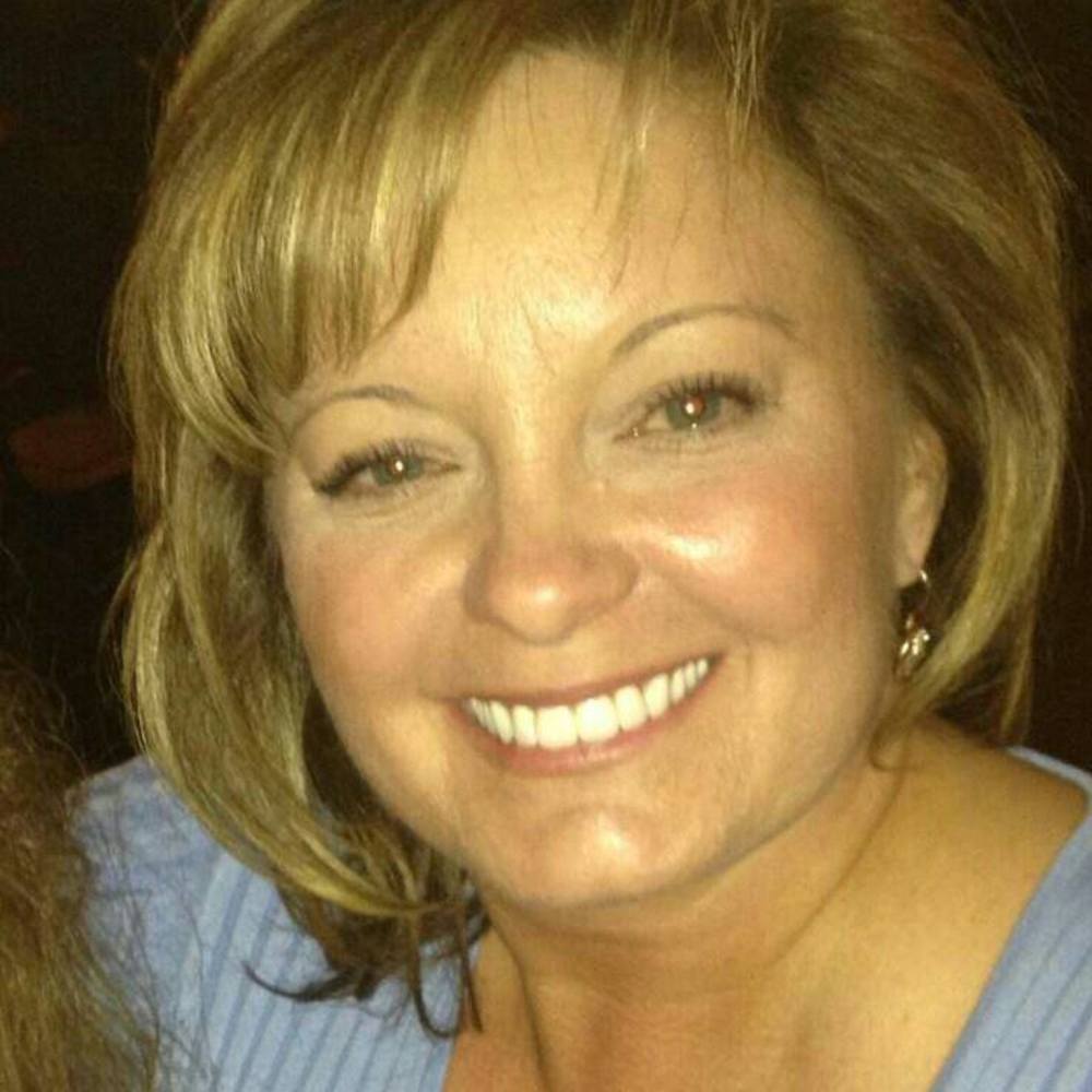 Meet your Posher, Jan
